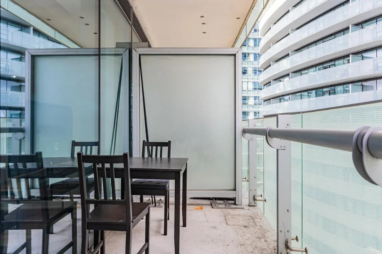 York Suites トロント カナダ